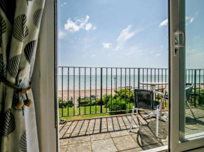 2 Bed in Pevensey Bay BT060